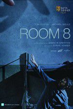 Watch Room 8 Viooz