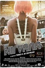 Watch Nirvana: A Gangster Odyssey Viooz