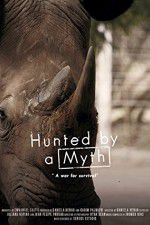 Watch Hunted by a Myth Viooz