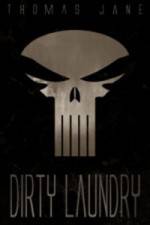Watch The Punisher Dirty Laundry Viooz