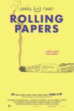 Watch Rolling Papers Viooz