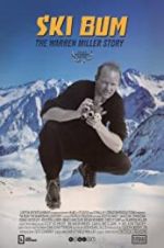 Watch Ski Bum: The Warren Miller Story Viooz