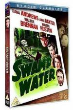 Watch Swamp Water Viooz