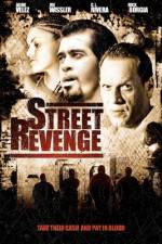 Watch Street Revenge Viooz