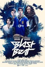 Watch Blast Beat Viooz