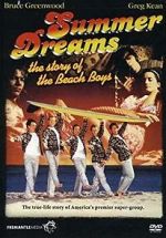 Watch Summer Dreams: The Story of the Beach Boys Viooz