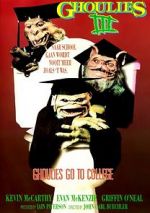 Watch Ghoulies Go to College Viooz