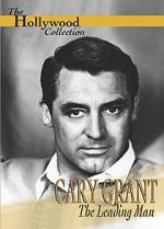 Watch Cary Grant: A Celebration of a Leading Man Viooz