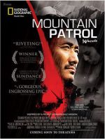 Watch Mountain Patrol Viooz