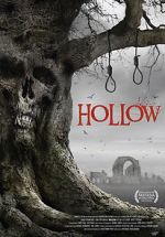 Watch Hollow Viooz