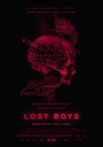 Watch Lost Boys Viooz