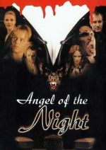 Watch Angel of the Night Viooz