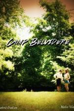 Watch Camp Belvidere Viooz