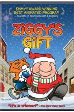 Watch Ziggy's Gift Viooz
