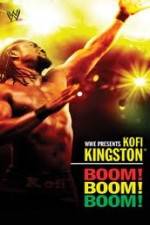 Watch Kofi Kingston Boom Boom Boom Viooz