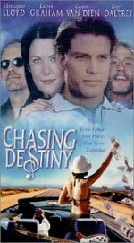 Watch Chasing Destiny Viooz
