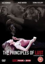 Watch The Principles of Lust Alluc