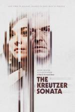 Watch The Kreutzer Sonata Viooz