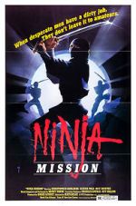 Watch The Ninja Mission Viooz