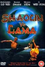 Watch Shaolin dou La Ma Viooz