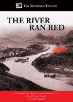 Watch The River Ran Red Viooz
