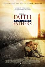 Watch Faith of Our Fathers Viooz
