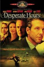Watch Desperate Hours Viooz
