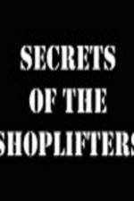 Watch Secrets Of The Shoplifters Viooz