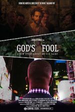 Watch God\'s Fool Viooz