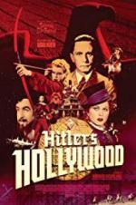 Watch Hitler\'s Hollywood Viooz