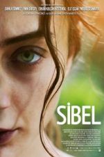 Watch Sibel Viooz