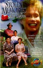 Watch Stolen Memories: Secrets from the Rose Garden Viooz