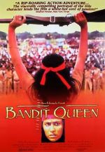 Watch Bandit Queen Viooz