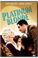 Watch Platinum Blonde Viooz