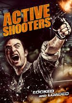 Watch Active Shooters Viooz