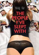 Watch The People I\'ve Slept With Viooz