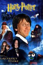 Watch Rifftrax - Harry Potter And The Sorcerers Stone Viooz
