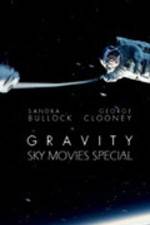 Watch Gravity Sky Movies Special Viooz