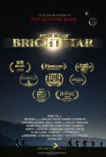 Watch Brightstar (Short 2022) Viooz