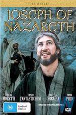 Watch Joseph of Nazareth Viooz