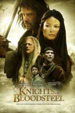 Watch Knights of Bloodsteel Viooz