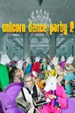 Watch Unicorn Dance Party 2 Viooz