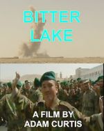 Watch Bitter Lake Viooz