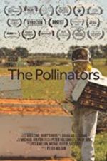 Watch The Pollinators Viooz