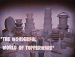 Watch The Wonderful World of Tupperware (Short 1965) Viooz