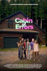 Watch Cabin of Errors Viooz