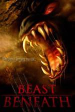 Watch Beast Beneath Viooz
