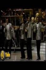 Watch Motown on Showtime Temptations and Four Tops Viooz