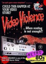 Watch Video Violence Viooz