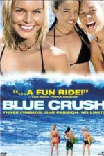 Watch Blue Crush Viooz